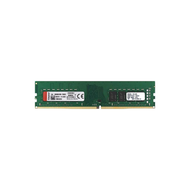 DRAM KINGSTON KVR32N22D8/32 - Base on Product
