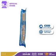 Original Regular Al Khair/Miswak Made In Pakistan