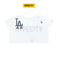 New Era Los Angeles Dodgers Short Sleeve T-Shirt