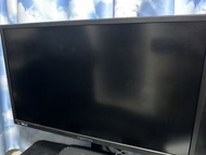 Acer XB273K 電競螢幕 27吋 4k 144hz