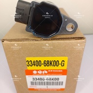 33400-68K00 SUZUKI ALTO IGNITION PLUG COIL