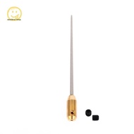 Sunshineshop 1 Set For CJ6/CJ7/CJ9/IR10/IR14/IR18/CJ-1/056C/056D Electric OCA Glue Remover Needle Re