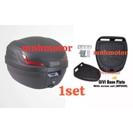 GIVI BOX B27 B27N B27N2 27 B270N2B B27NX