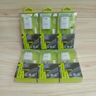 Alibaba 3590 fast Charger Android/IOS/Typec