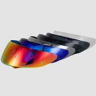 Motorcycle Helmet Visor Lens Windshield For HJC C10 HJ-34P