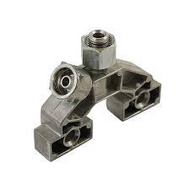 KARCHER CONNECTION DELIVERY SIDE ALU K4 K5 9.001-747.0