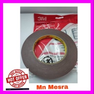 🔥ORIGINAL🔥3M HEAVY DUTY DOUBLE SIDED ACRYLIC FOAM TAPE