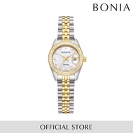 Bonia Noble Women Watch Elegance 26mm BNB10550-2157S