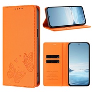 HMD Fusion Skyline Nokia X30 G21 G11 C300 G42 C10 C20 C01 + G22 C22 C02 C32 C12 C30 C1 2nd Edition B