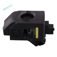 3 Max-3D Printer Parts-1set Hotend Module for   3 Max