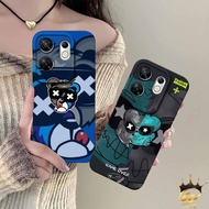 Softcase Pro Camera Infinix Zero 30 4G - Case Zero 30 4G - Kesing hp Infinix Zero 30 4G - Case hp Ze