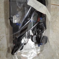 Asus laptop speaker x441 x441s x441n x441m x441b x441u