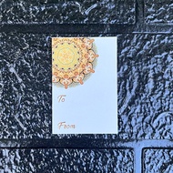 Hang Eid al-FitrTAG Set Code HTIF 65