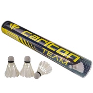 Carlton Shuttlecock Team (1 Doz)
