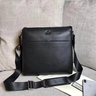 GUCCI GUCCI New Style Shoulder Messenger Bag Tote Bag