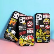 Casing Soft Case Oppo A74 A54 A53 A52 A3s A5s A12 A1k A31 A5 A9 2020 A16e A16k A15s A71 A83 A37 A39 