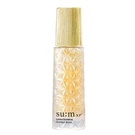 Su:m37 Degrees Rosique Summa Golden Base 30ml x2pack