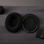 Soft Replacement Foam Earpads for HyperX Cloud/Cloud 2/Stinger Gaming Headset