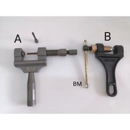 BM CHAIN CUTTING HEAVY DUTY FOR CHAIN 428 420 415 428H 530