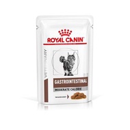 ROYAL CANIN -貓隻泌尿道處方濕糧 (肉塊裝) 85G