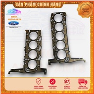 Steel engine face gasket or Ford Ranger and Mazda BT50 2.2L and 3.2L engines
