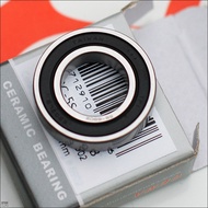 Taiwan Cema Bicycle Hub Ceramic Bearing Bearing