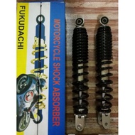 Nouvo LC / NOUVO/ NOUVO S ABSORBER STANDARD FUKUDACHI