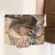 3+Y zv781 Case for ipad gen 10/11 gen 7/8/9 10.2 inch mini pro 11 air4 air5 for Huawei matepad se 11