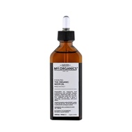 my.organics 苦楝树油100mlMy. organics Neem Tree20260325