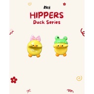 Hippers hippers phone/ hippers clay/ duck series/