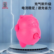 .Festive Balloon Single Hole.Balloon Pump Electric.Tool Festive Tool Pump.Balloon Pump Blowing Ballo