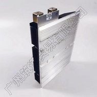 IPollo B1L 60T/S SHA256 BTC BCH Miner Hash Board For Replace Bad Part Board To Repair Bad Board Just