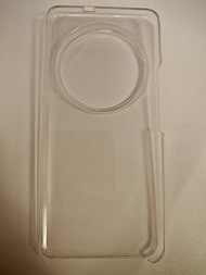 原廠小米14 Ultra 手機殼