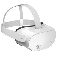 New Product Meta Quest3/3s Headwear Rope Strap Quest3/3s Adjustable Headwear meta3 Replacement Headw