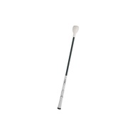 GẬY TẬP LUYỆN SWING TORNADO STICK TABATA GV0232