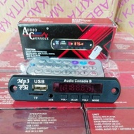 Mp3 Player Bluetoot Type Audio Console Player Mp3 Bluetoot Usb Radio