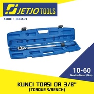 Torque Wrench Torque Wrench