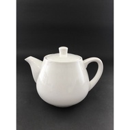 Invoice/Dongsheng Porcelain Tableware--Datong Fortified Double Coffee Maker (With Filter Hole) P0416