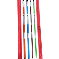 Tegek Pancing Catfish Akio Ruas Panjang Terbaru Panjang 180-360 Bahan Carbon cocok mancing ikan air 