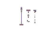 Dyson V12 Origin Cordless Vacuum Cleaner