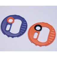 G-B001 gb001 bluetooth jason custom facedial faceplate