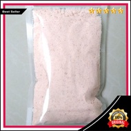 Himalayan Salt 500gr - Natural Himalayan Pink Salt
