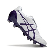 Asics Lethal Testimonial 4 IT Mens Football Boots ZULI