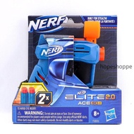 NERF Elite 2.0 Ace SD-1 Original Hasbro