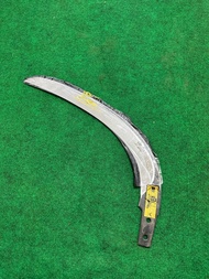 EGREK KLS PALM KING ULTRA LONG ORIGINAL MALAYSIA