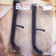 Stand Rxz YAMAHA RXZ STAND