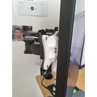 VESA Adapter for Xiaomi 24inch Mi1C, G24 monitor Xiaomi Monitor 24 Inch