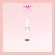 iope retinol super bounce serum 30ml