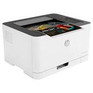 hp 惠普 Color Laser 150a 彩色雷射印表機