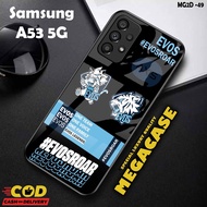 CASE SAMSUNG A53 5G A50S A50 AO1 A02 A02S A3 2015 A5 2017 A6 PLUS A7 2018 A10 A10S A11 A12 A20 A20S 